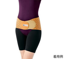 �G�p�Y�� ���̐S �V�R�S�����x���g S�`M 8-6579-11