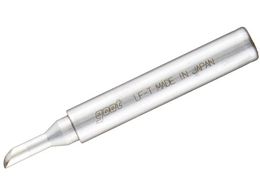 Obg ւĐ3C^SPX2 SVSp PX-2RT-3CR