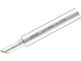 Obg ւĐ4C^SPX2 SVSp PX-2RT-4CR