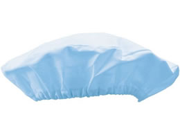 �A�[�e�b�N ���H�X �u���[ 52801