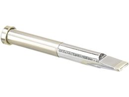 Obg ւĐ8S^PX2 SVSp PX-2RT-8S