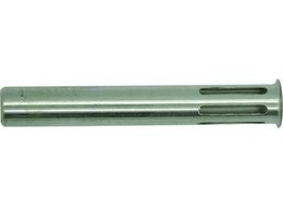 Obg PX3p փq[^[pCv PX3HP