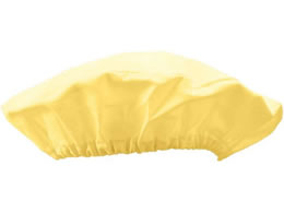 �A�[�e�b�N ���H�X �C�G���[ 52802