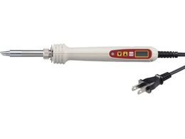 Obg ~MfW^͂񂾂 PX-480