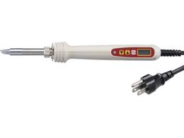 Obg ~MfW^͂񂾂 OcvO^Cv PX-480E