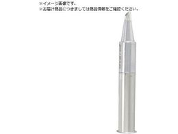 Obg Đ 2.4D^ PX-48RT-2.4D