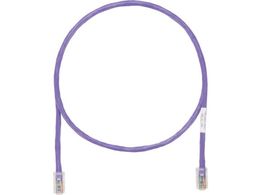 PANDUIT JeS5EUTPpb`R[h 1m  UTPCH1MVLY