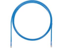 PANDUIT JeS6UTPpb`R[h 0.5m  UTPSP0.5MBUY