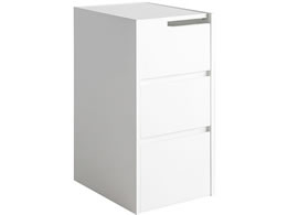 �{�����쏊 �Q�[���@���S�� REGABO ���K�{ �z���C�g GRK-008R