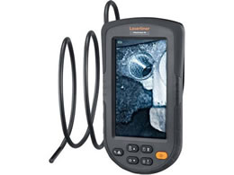 �G�X�R ��5.2mm�~1.0m �n���f�B�[�X�R�[�v EA750FS-50