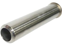 Obg q[^pCvPX6E7 RX7 CXRp PX-60HP