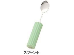 �H���p��(�I�[���X�e�����X�n���h�� SS-28)�X�v�[���� 193mm 8-6582-01