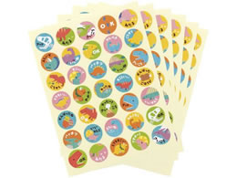 ���a���H �|�C���g�V�[�� ���ق��у_�C�i�\�[ 74882