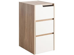 �{�����쏊 �Q�[���@���S�� REGABO ���K�{ �i�`������ GRK-008R