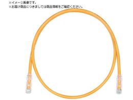 PANDUIT JeS6UTPpb`R[h 10m IW UTPSP10MORY