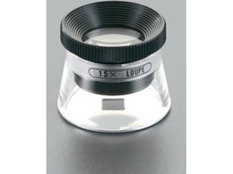 �G�X�R x15 20mm ���[�y EA756AL-23A