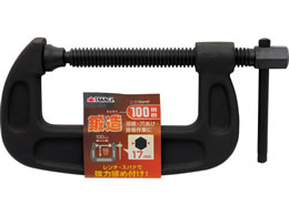 TAKAGI �b�� C�N�����v �u���b�N 100mm