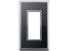 SUGATSUNE 210027208 PXP-CF01-CBXCb`v[gERZgv[g PXP-CF01-CB