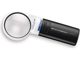 �G�b�V�F���o�b�n �~5.0 58mm ���[�y(LED���C�g�t) EA756C-22A