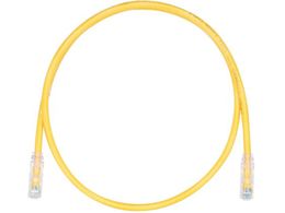 PANDUIT JeS6UTPpb`R[h 15m  UTPSP15MYLY