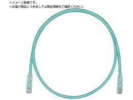 PANDUIT JeS6UTPpb`R[h 1m  UTPSP1MGRY