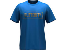 o^tC BLETVc III 47210-177-XO