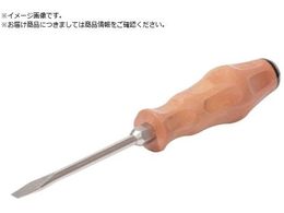 TONE �ؕ��h���C�o�[ �X�x�����h���C�o�[ �ђ� ����150mm �S��258mm PWMD-150