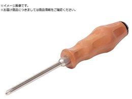 TONE �ؕ��h���C�o�[ �X�x�����h���C�o�[ �ђ� �n��No.1 ����75mm �S��167mm PWPD-001