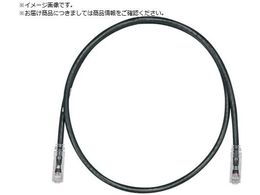 PANDUIT JeS6UTPpb`R[h 2m  UTPSP2MBLY