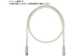 PANDUIT JeS6UTPpb`R[h 2m O[ UTPSP2MGYY