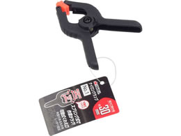 TAKAGI �i�C�����N�����v ���J�� 30mm No.1