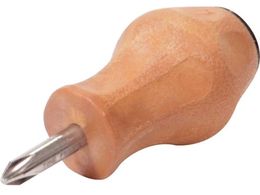 TONE �ؕ��h���C�o�[ �X�x�����X�^�r�[�h���C�o�[ �n��No.2 ����25mm �S��82mm PWSD-P2