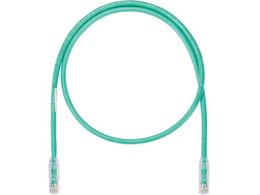 PANDUIT JeS6UTPpb`R[h 3m  UTPSP3MGRY