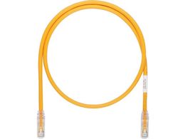 PANDUIT JeS6UTPpb`R[h 3m IW UTPSP3MORY