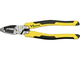 TTC dHp[VAy` PW-DP200TG