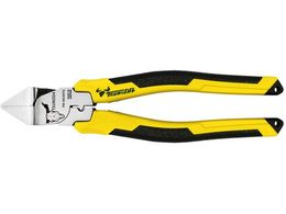 TTC �d�H�p���[�΂߃j�b�p�[ PW-SN200TG