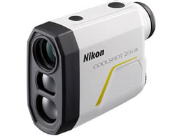 �G�X�R 5- 730m X6 ���[�U�[�����v EA757ZA-14D