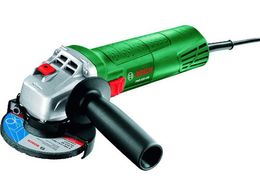 �{�b�V�� �f�B�X�N�O���C���_�[ PWS620-100