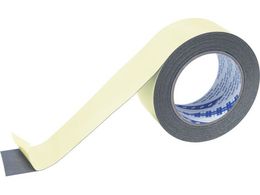 3M XRb` hp͗ʃe[v 50mmX10m PWP-50R