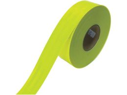 3M _ChO[h˃V[g u 50.8mmX45.7m