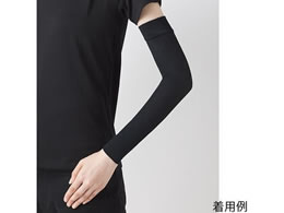 ���{ ��Òe���X���[�u(�㈳�^�C�v�E�r�p)2�{�� �� SS 8-6588-01