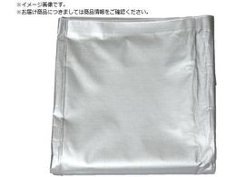  ^[s[ UVV[g #4000 Vo[ 5.4m~5.4m