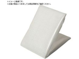  ^[s[ UVNAV[g E 1.8m~1.8m