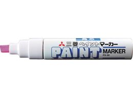 uni yCg}[J[  PX30.13