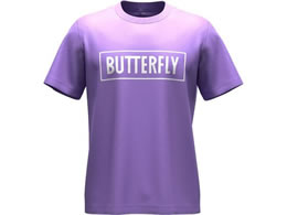 o^tC BLETVc III 47210-222-XO