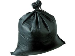  ^[s[ UVubNŷ 48cm~62cm  30