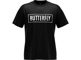 o^tC BLETVc III 47210-278-SS