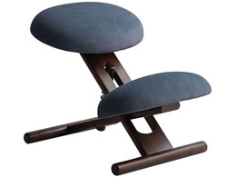 �{�����쏊 �v���|�[�V�����`�F�AR SOLA �\�� �_�[�N�O���[ CH-P900CK