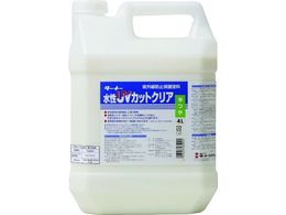 ^[i[ UVJbgNA c 4L UV004903