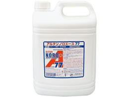 �A���^�� ���ۃX�v���[(�A���^���m���G�[�X77)4.8L 8-6591-02